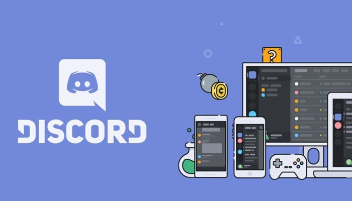 Discord indir | Discord nedir ne işe yarar nasıl kullanılır?