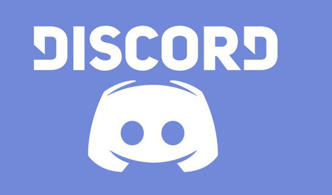 Discord nedir, nasıl kullanılır, Discord nasıl indirilir?