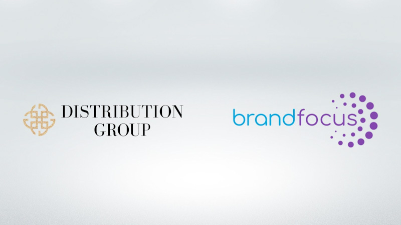 Distribution Group'un İletişim Ajansı Belli Oldu