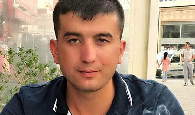 Diyarbakır'da ağır yaralanan bir asker daha şehit oldu