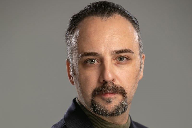 DocPlanner Güvenilir Yorumlar Koalisyonu'na katıldı