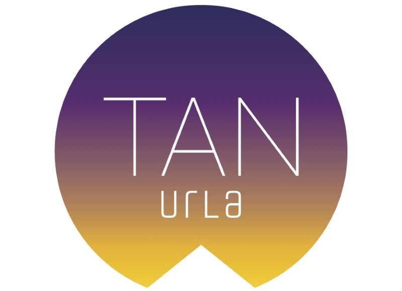 Doğa Dostu ve Sürdürülebilir Konutlar Geleceğin Yaşam Modelini Sunuyor