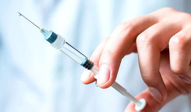 Doktorlardan grip aşısı için 'ekim' uyarısı