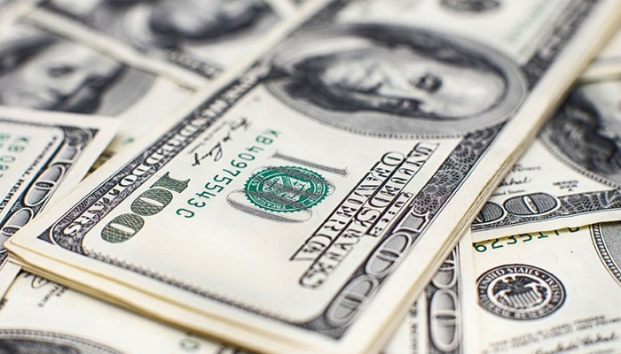 Dolar haftaya nasıl başladı?