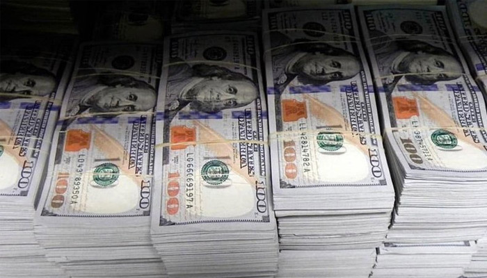 Dolar haftaya nasıl başladı?