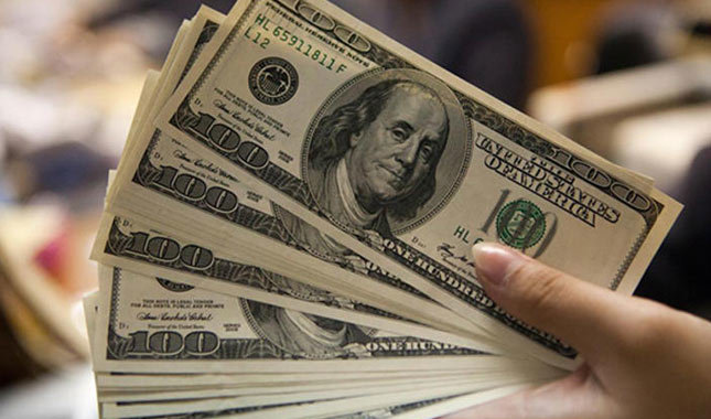 Dolar neden yükseliyor - 1 dolar ne kadar?