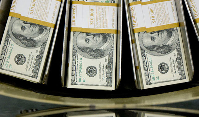 Dolar ve Euro neden bu kadar yükseldi?