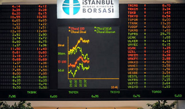 Dolar ve Euro'da son durum nedir? Dolar ne kadar? Euro ne kadar?