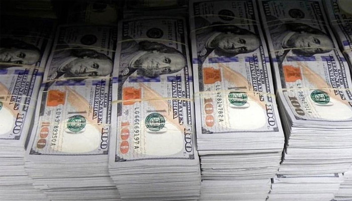 Dolarda kritik bekleyiş