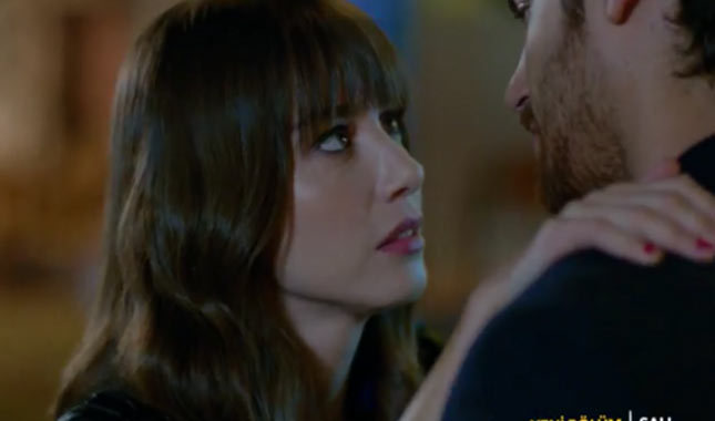 Dolunay 26 bölüm final fragmanı son bölüm özet