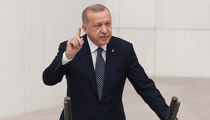 Dönen Suriyeli sayısını açıkladı!