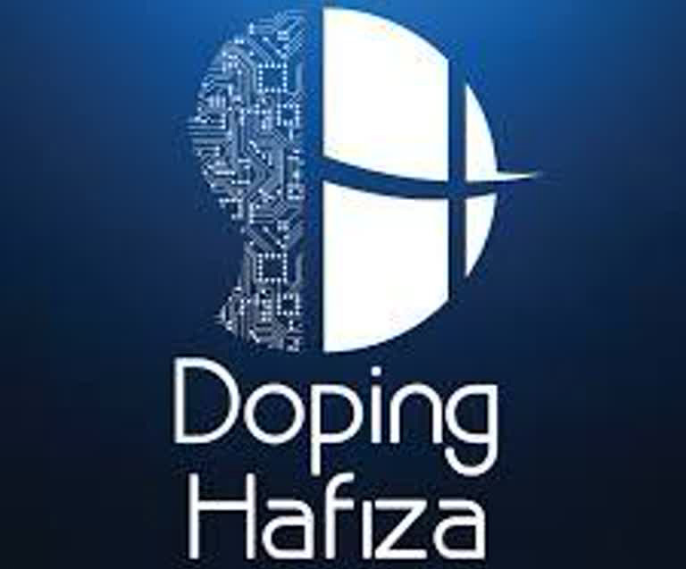 Doping Hafıza, “15 Yıldır Senin İçin” mottosuyla geleceği, bugünden şekillendiriyor