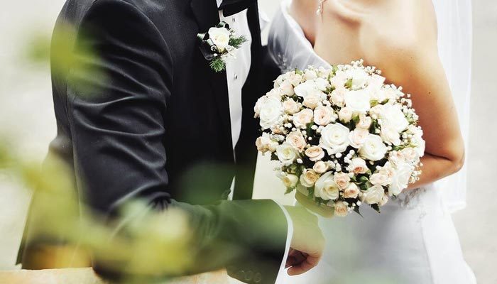 Düğün yapmamak boşanma sebebi sayıldı