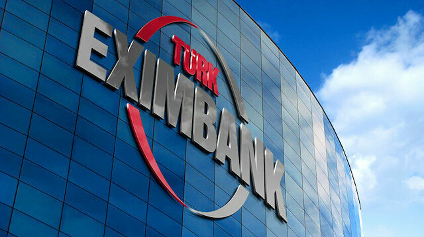 Dünya Bankası Garantisi altında Bankalar Konsorsiyumundan 120 Milyon Euro Kredi sağladı