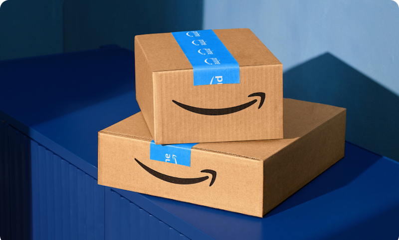 Dünya Hayvanları Koruma Günü yaklaşırken Amazon'dan evcil dostlarınız için özel fırsatlar