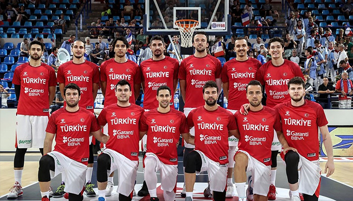 Dünya Kupası yarın başlıyor