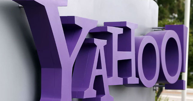 Dünya devi Yahoo satılıyor