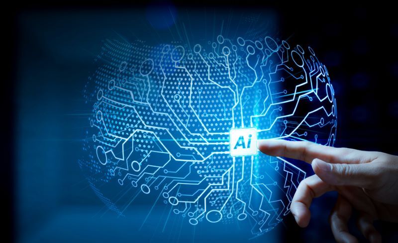 Dünya'nın en büyük 50 yatırım fonu, İstanbul'da buluşuyor