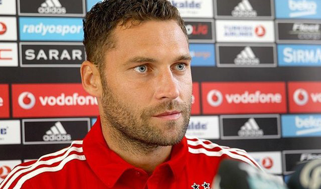 Dusco Tosic'e 5 milyon euroluk teklif