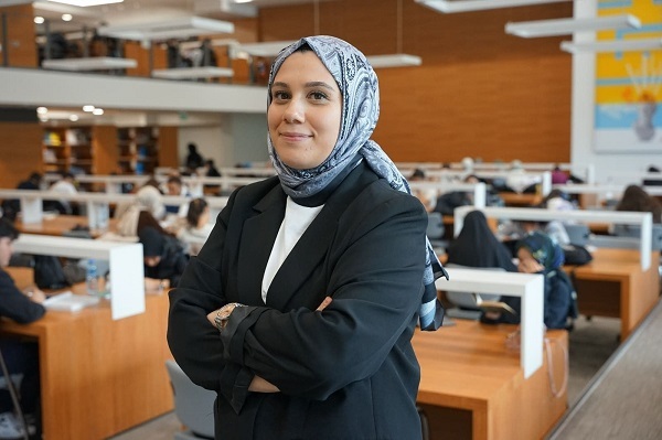 Düzenli ve yeterli diyaliz tedavisi, yaşam kalitesini iyileştiriyor