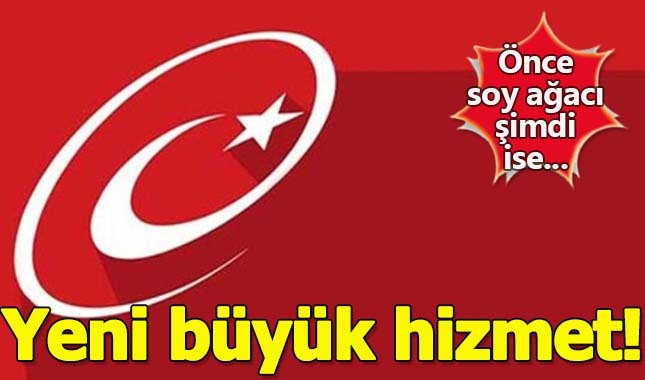E-Devlet'ten büyük yeni hizmet! - Miras sorgulama nedir? - E devlet miras sorgulama nasıl yapılır?