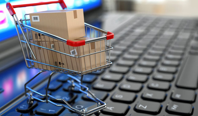 E-ticaret kayıt zorunluluğu nedir, nasıl yapılır, ETBİS kayıt