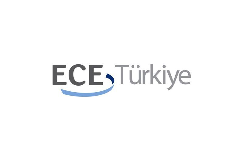 ECE Türkiye'nin yeni iletişim ajansı Aristo İletişim oldu