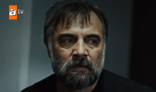 EDHO 118. bölüm izle sansürsüz Eşkıya Dünyaya Hükümdar Olmaz son bölüm izle