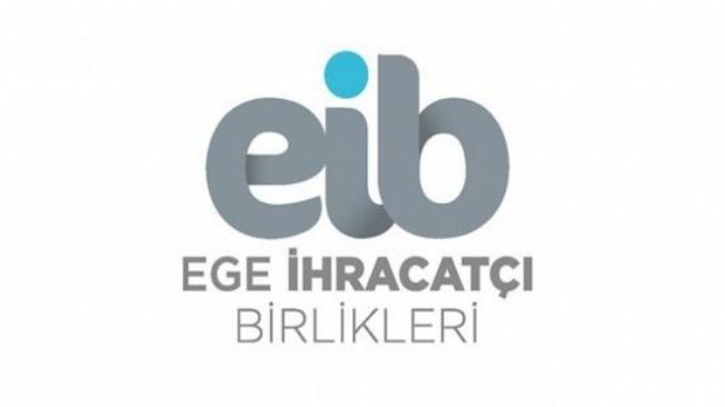 EİB 2023 yılına yüzde 5 artışla girdi