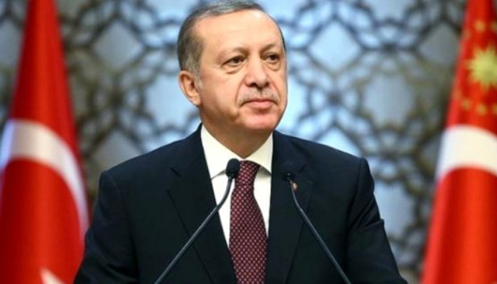 EYT için talimat verdi!