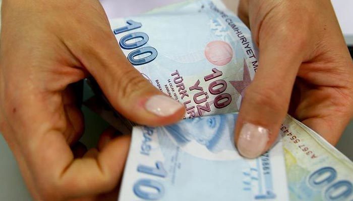 EYT'de son dakika gelişmesi! 3 teklif var