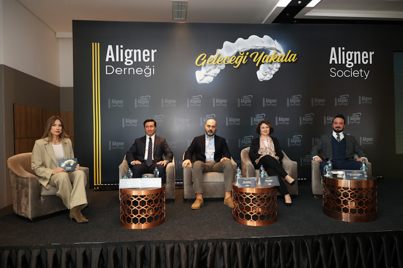 Ebeveynlerin yüzde 33'ü ortodonti hakkında hiçbir bilgiye sahip değil