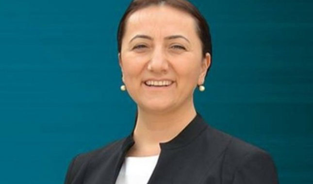 Ebru Leman Kalkan kimdir? MHP Denizli belediye başkan adayı Ebru Leman Kalkan ne iş yapıyo