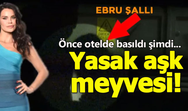 Uğur Akkuş kimdir - Ebru Şallı Uğur Akkuş'tan hamile mi - Uğur Akkuş kaç yaşında
