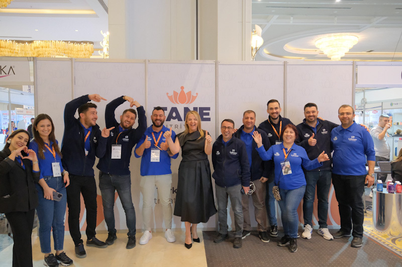 Eczacımın Dijital Dünyası 2026'da 700 milyon liralık değer üretildi