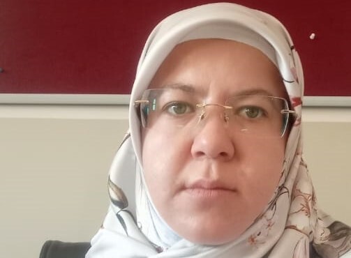 Eğitim Gücü Sendikası Denizli İl Temsilciliği'nden yapılan yazılı basın açıklaması: