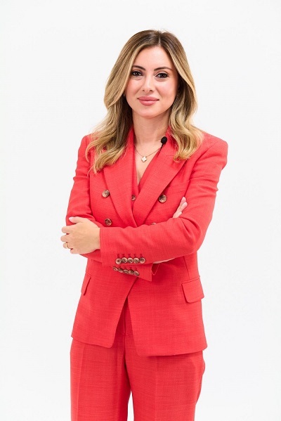 Eğitim Teknolojileri Zirvesi'nde Bu Yıl, Yapay Zeka Ve Kuantum Teknolojileri Ele Alınacak