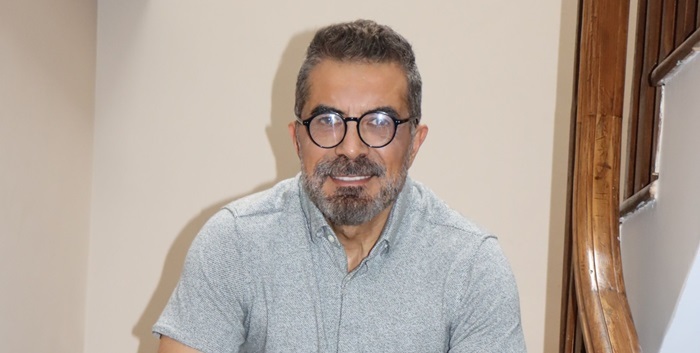 Egzersizle İlgili Bildiğiniz Her Şey Yanlış Olabilir