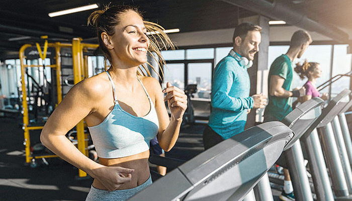 Ehliyet kursları ve spor salonlarının açılma tarihi