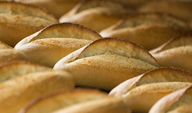 Ekmek fiyatlarında un ne kadar etkili?