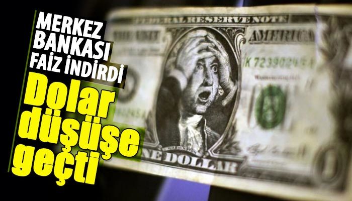 Ekonomide en çok dolar kuru konuşuldu