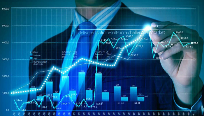 Ekonomide ocak ayının kazandıranı borsa oldu