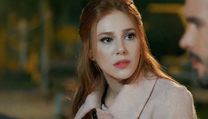 Elçin Sangu hayranlarına müjde! İşte yeni projesi...