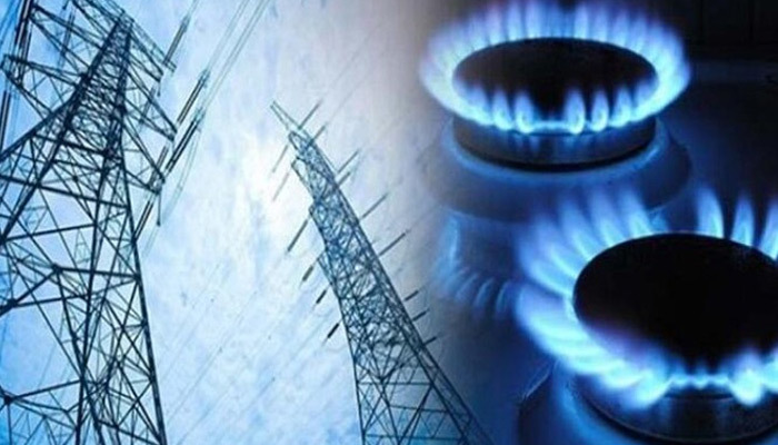 Elektrik ve doğalgaz faturaları için korona kararı