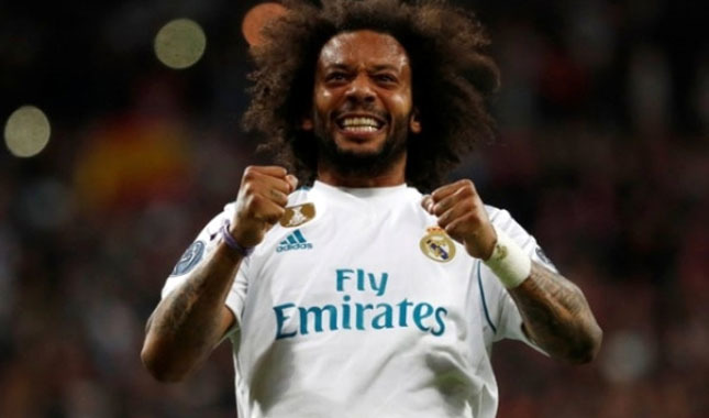 Elime çarptı, penaltıydı