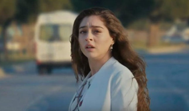 Elimi Bırakma 39. Bölüm fragmanı yayınlandı mı | 38. bölümde neler oldu | sansürsüz tüm bölümler