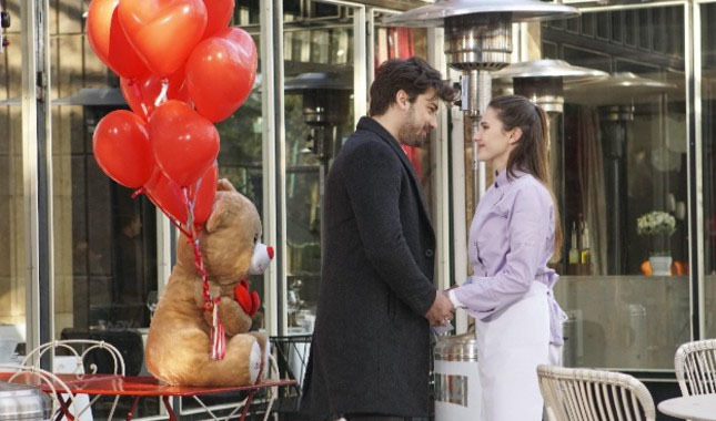 Elimi Bırakma 33. Bölüm fragmanı yayınlandı mı | 32. bölümde neler oldu | sansürsüz tüm bölümler izle