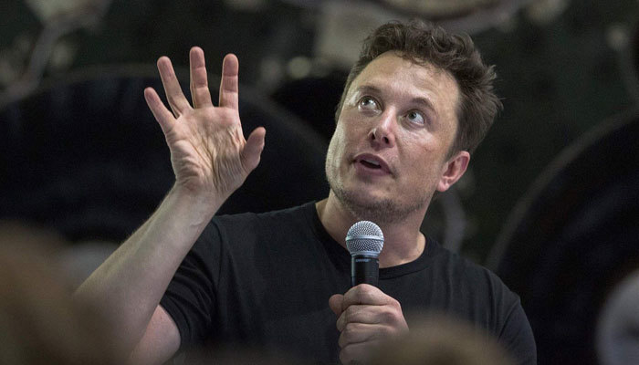 Elon Musk: 5 yıl içinde dil öğrenmeye gerek kalmayabilir