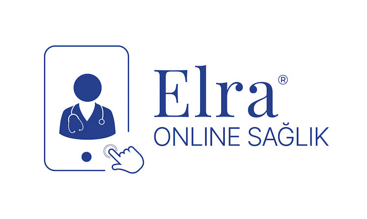 Elra Sağlık ile güvenli sağlık deneyimi
