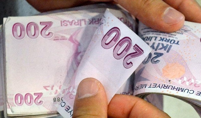 Emeklilerim Temmuz zammı ne zaman yatacak?